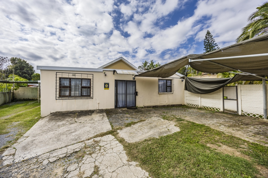 9 Bedroom Property for Sale in Rosedale Park Eastern Cape